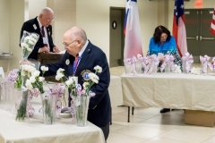 MemorialService01