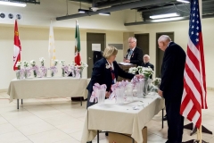 MemorialService03
