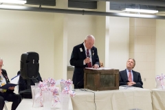 MemorialService05