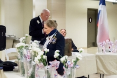 MemorialService06