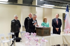MemorialService07