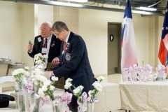 MemorialService08