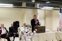 MemorialService09