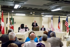 MemorialService10