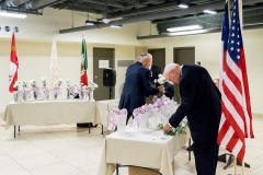 MemorialService13