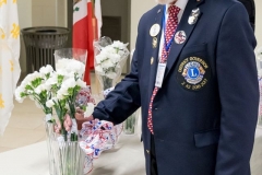 MemorialService14