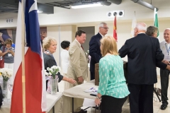 MemorialService15