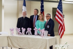 MemorialService16