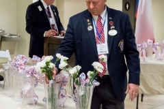 MemorialService17