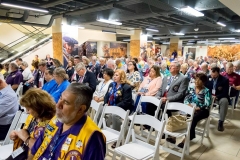 MemorialService18