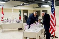 MemorialService19