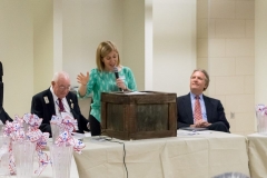 MemorialService20