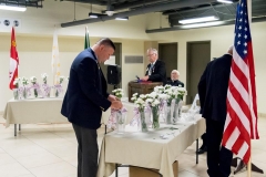 MemorialService21
