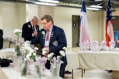 MemorialService22