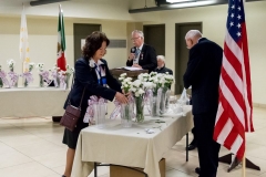 MemorialService23