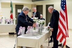 MemorialService24