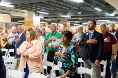 MemorialService25