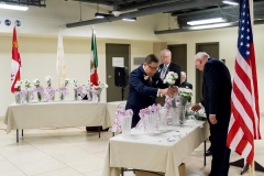 MemorialService26