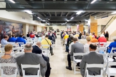 MemorialService27