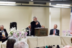 MemorialService28