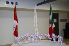 MemorialService30