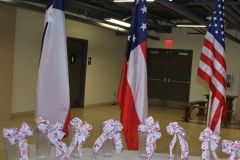 MemorialService31