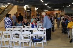 MemorialService34