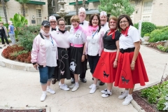 SockHop06