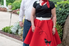 SockHop07