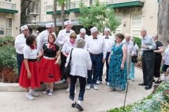 SockHop12