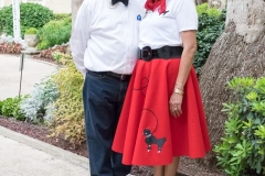 SockHop14