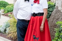 SockHop15