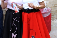 SockHop20