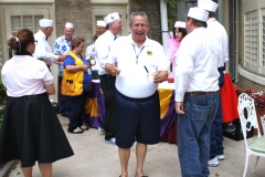 SockHop25