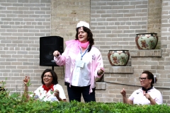 SockHop27