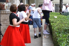 SockHop28