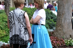 SockHop30