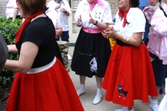 SockHop32