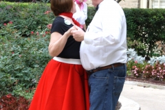 SockHop33