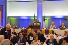 LionsFellowshipandMemorialService02