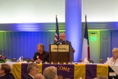 LionsFellowshipandMemorialService10