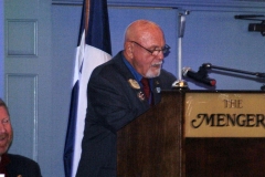 LionsFellowshipandMemorialService11
