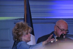 LionsFellowshipandMemorialService12