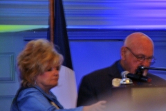 LionsFellowshipandMemorialService13