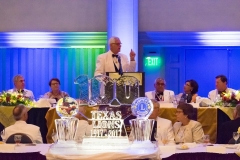 CoG-ReceptionandBanquet002