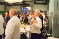 CoG-ReceptionandBanquet003