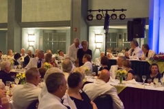 CoG-ReceptionandBanquet004
