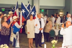 CoG-ReceptionandBanquet006