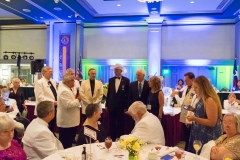 CoG-ReceptionandBanquet007