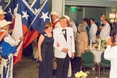 CoG-ReceptionandBanquet009